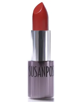 Coloressential Lipstick in Milan