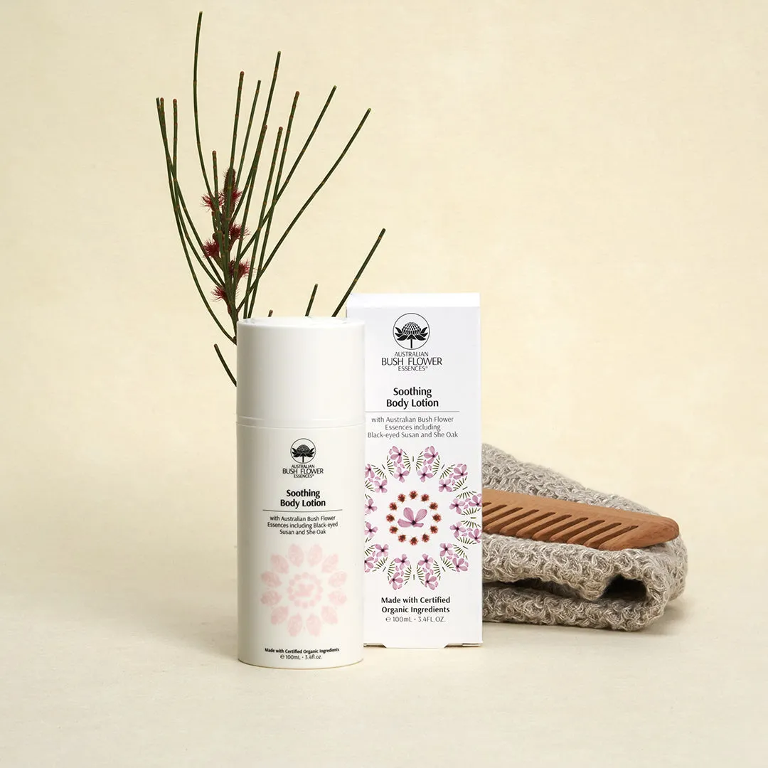 Complete Skincare Bundle
