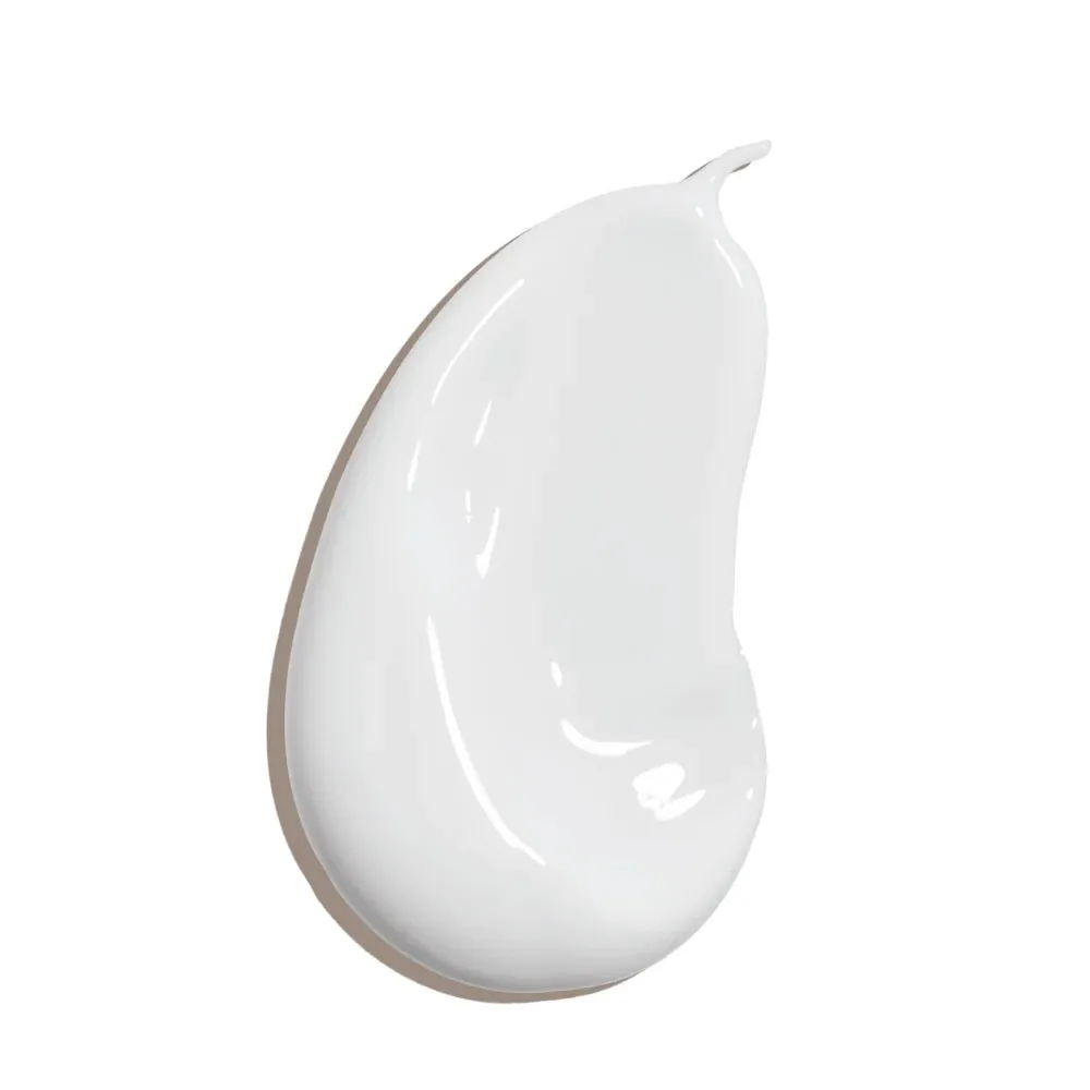 COOLA - Classic Body Organic Sunscreen Lotion SPF 30 - Tropical Coconut