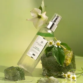 d’Alba White Truffle Purifying & Calming Serum 150ml