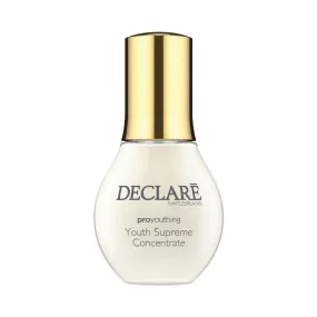 Declare Pro Youthing Supreme Concentrate 50ml