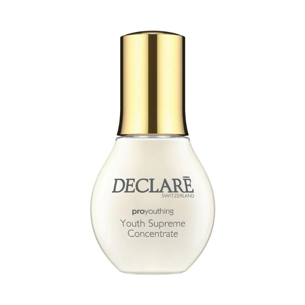 Declare Pro Youthing Supreme Concentrate 50ml