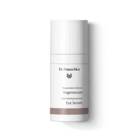 Dr. Hauschka Regenerating Intensive Eye Serum