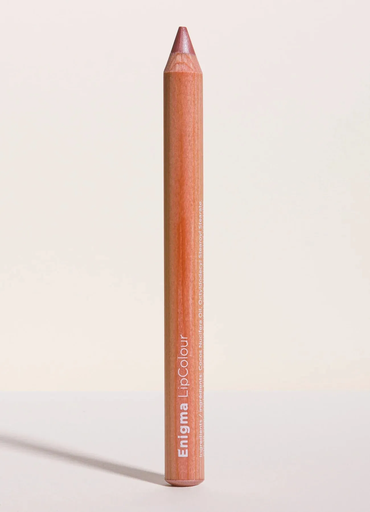 Elate - LipColor