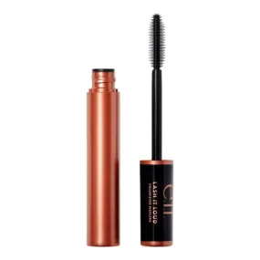 e.l.f. Lash It Loud Volumizing Mascara - 7ml | الف ماسكارا مكثفة - 7 مل