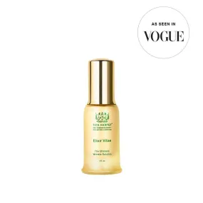 Elixir Vitae Serum 2.0
