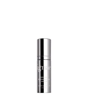 Enriched Regeneration Serum