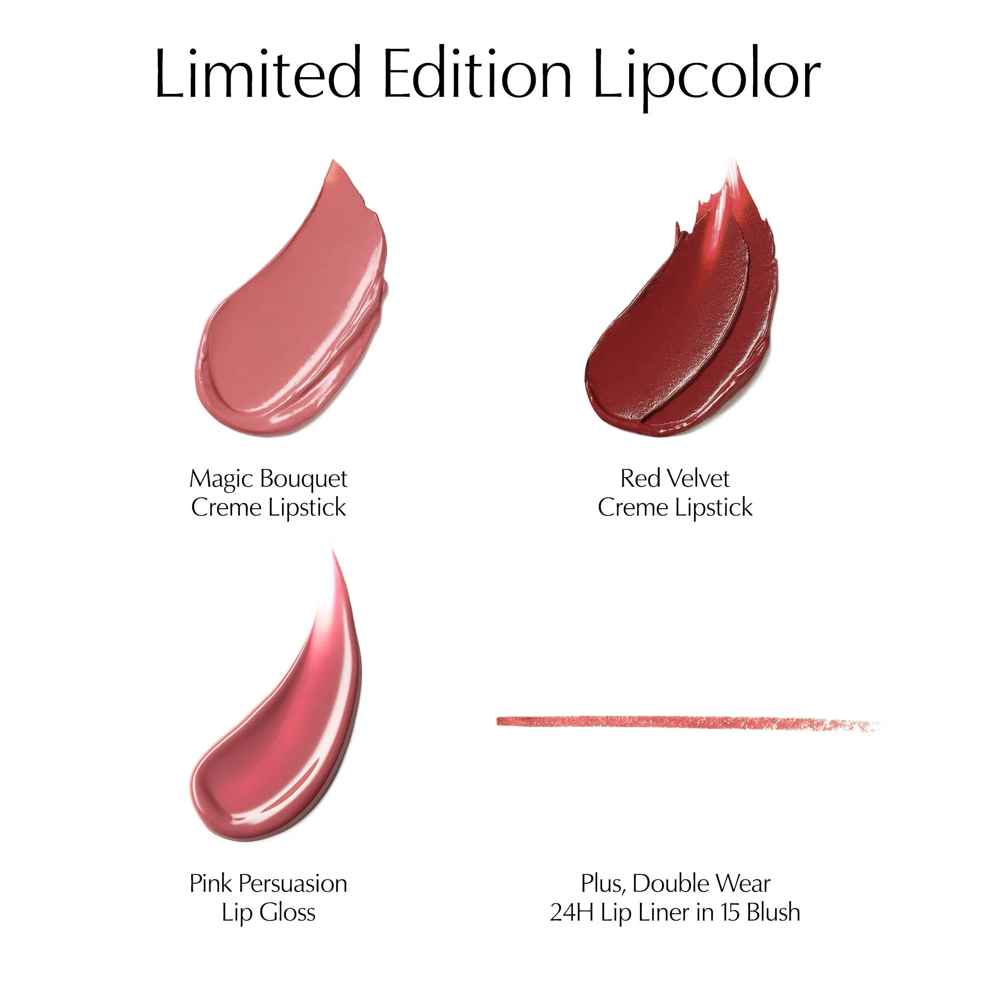 Estée Lauder Blockbuster 11-Piece Gift Set (Worth £405)