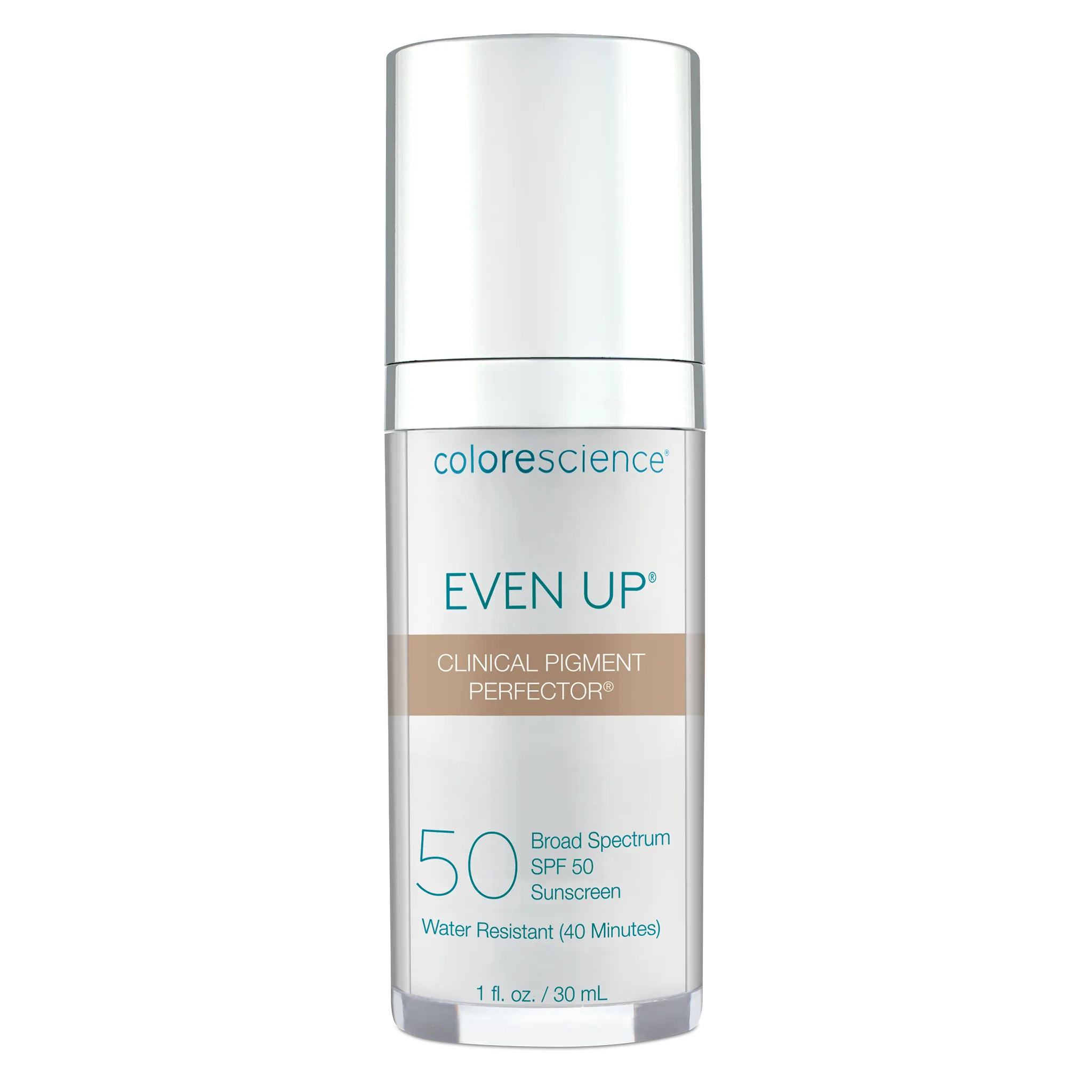 Even Up® Clinical Pigment Perfector® SPF 50