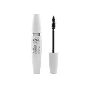 eye CARE Volumizing Mascara - 9g | اي كير ماسكارا مكثفة - 9 غرام