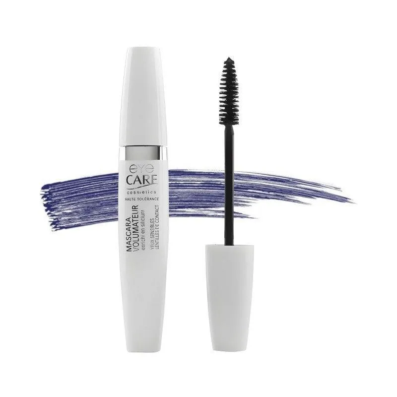 eye CARE Volumizing Mascara - 9g | اي كير ماسكارا مكثفة - 9 غرام