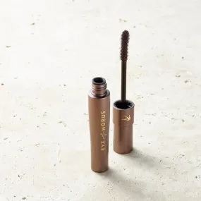 Eye of Horus - Goddess Mascara - Brown
