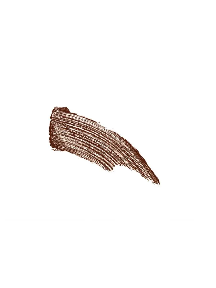 Eye of Horus - Goddess Mascara - Brown