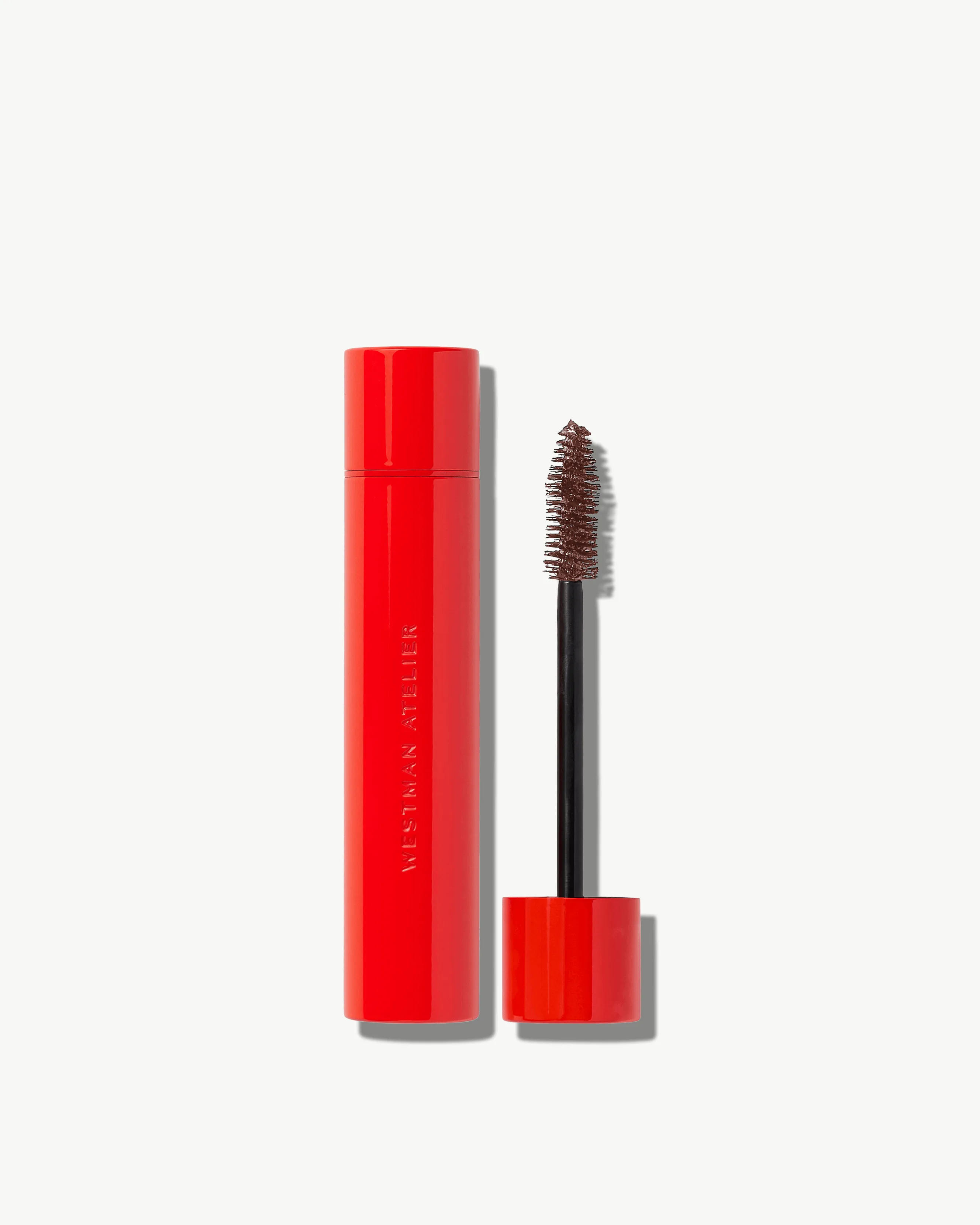 Eye Want You Mascara