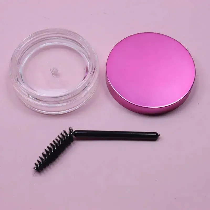 Eyebrow Perfection Styling Cream