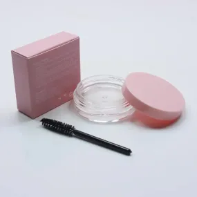Eyebrow Perfection Styling Cream