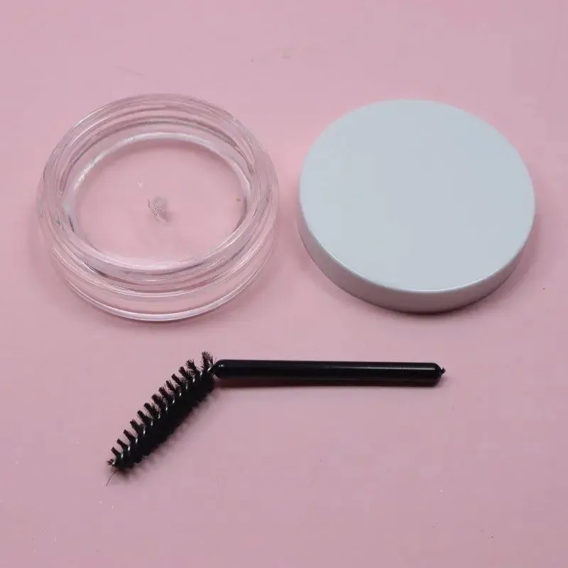 Eyebrow Perfection Styling Cream