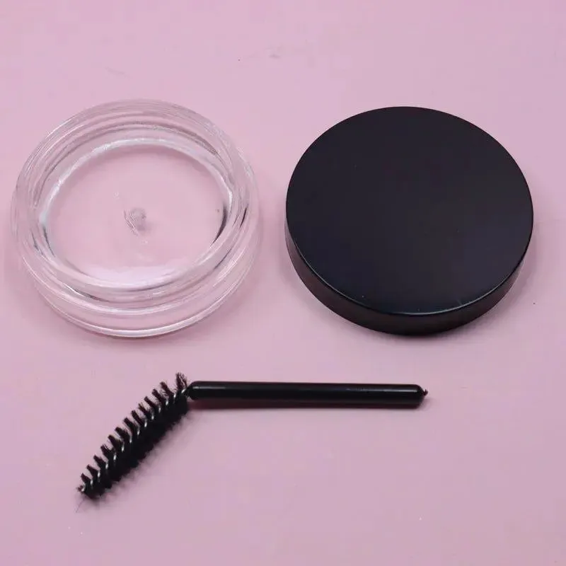 Eyebrow Perfection Styling Cream