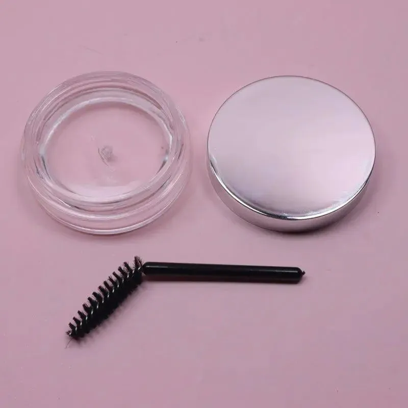 Eyebrow Perfection Styling Cream
