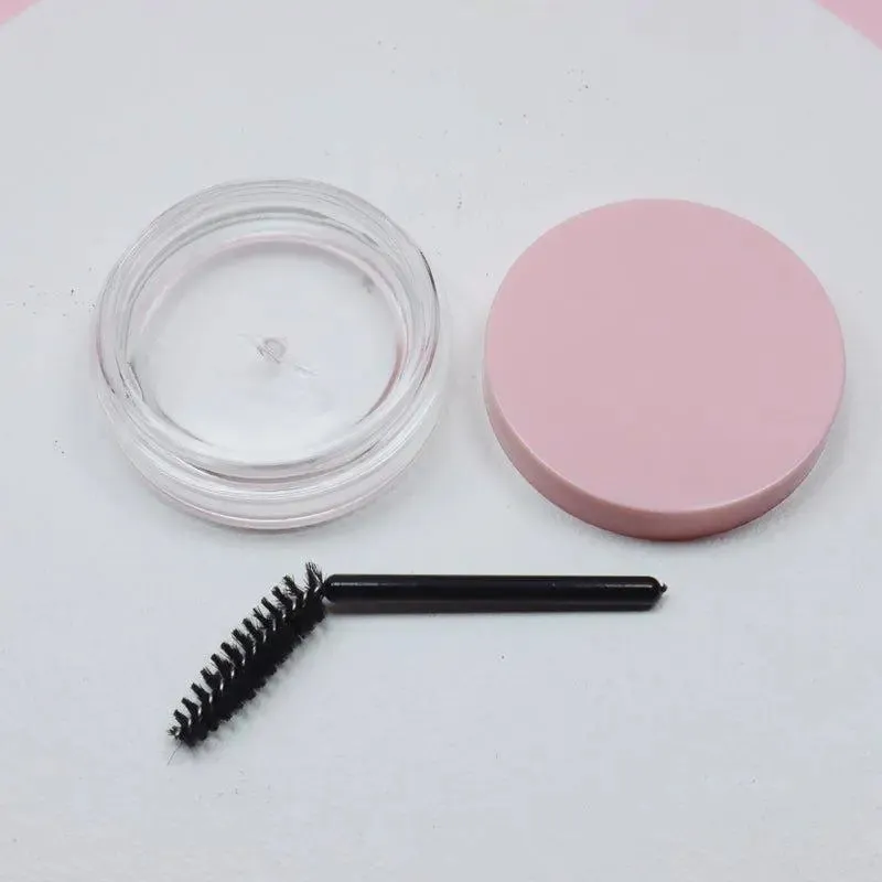 Eyebrow Perfection Styling Cream