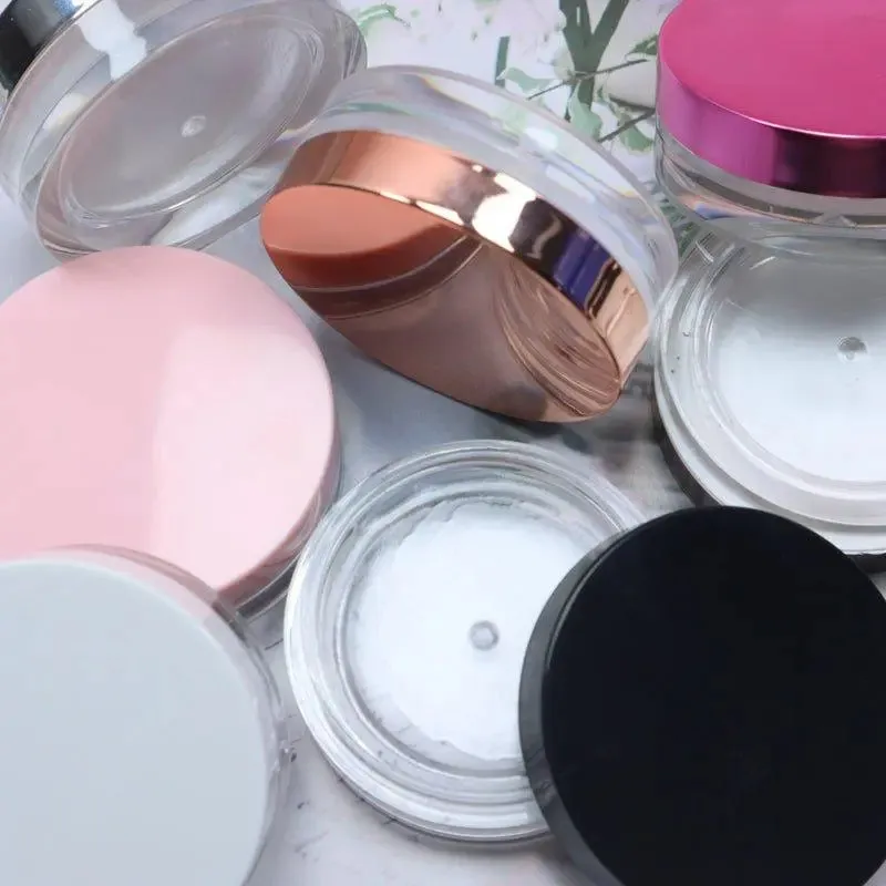 Eyebrow Perfection Styling Cream