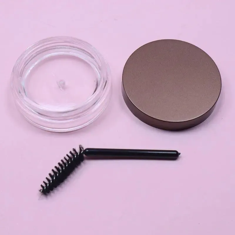 Eyebrow Perfection Styling Cream