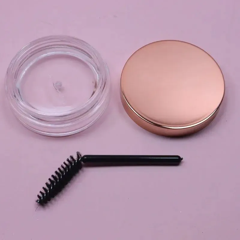 Eyebrow Perfection Styling Cream