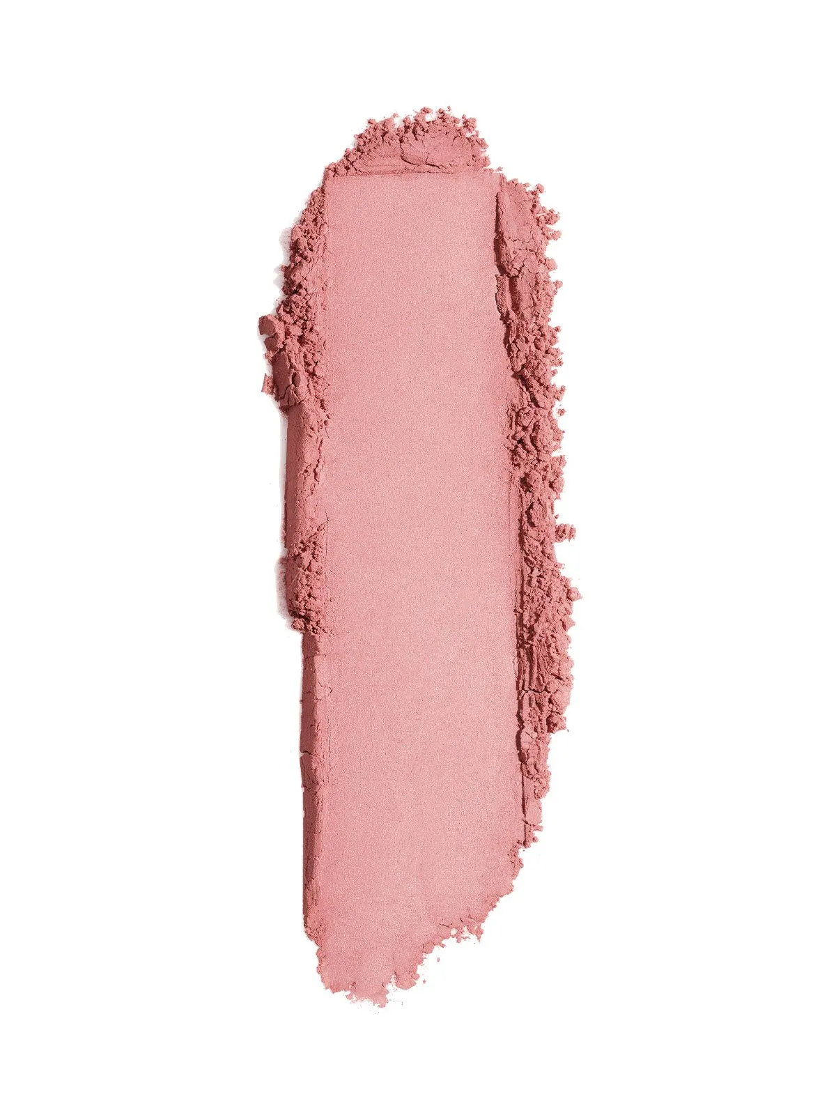 Flutter in Love | Blush