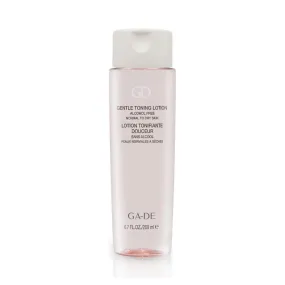 GA-DE Gentle Toning Lotion