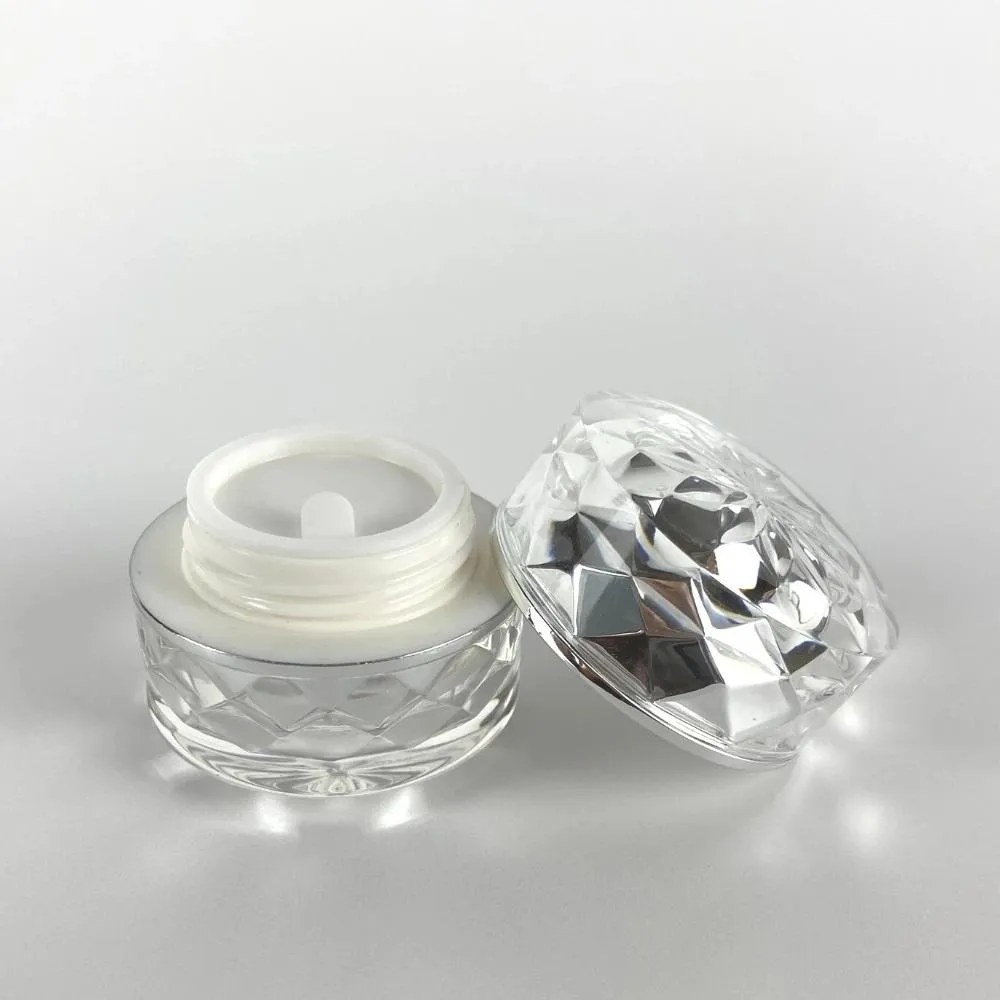 GA-DE Gentle Toning Lotion