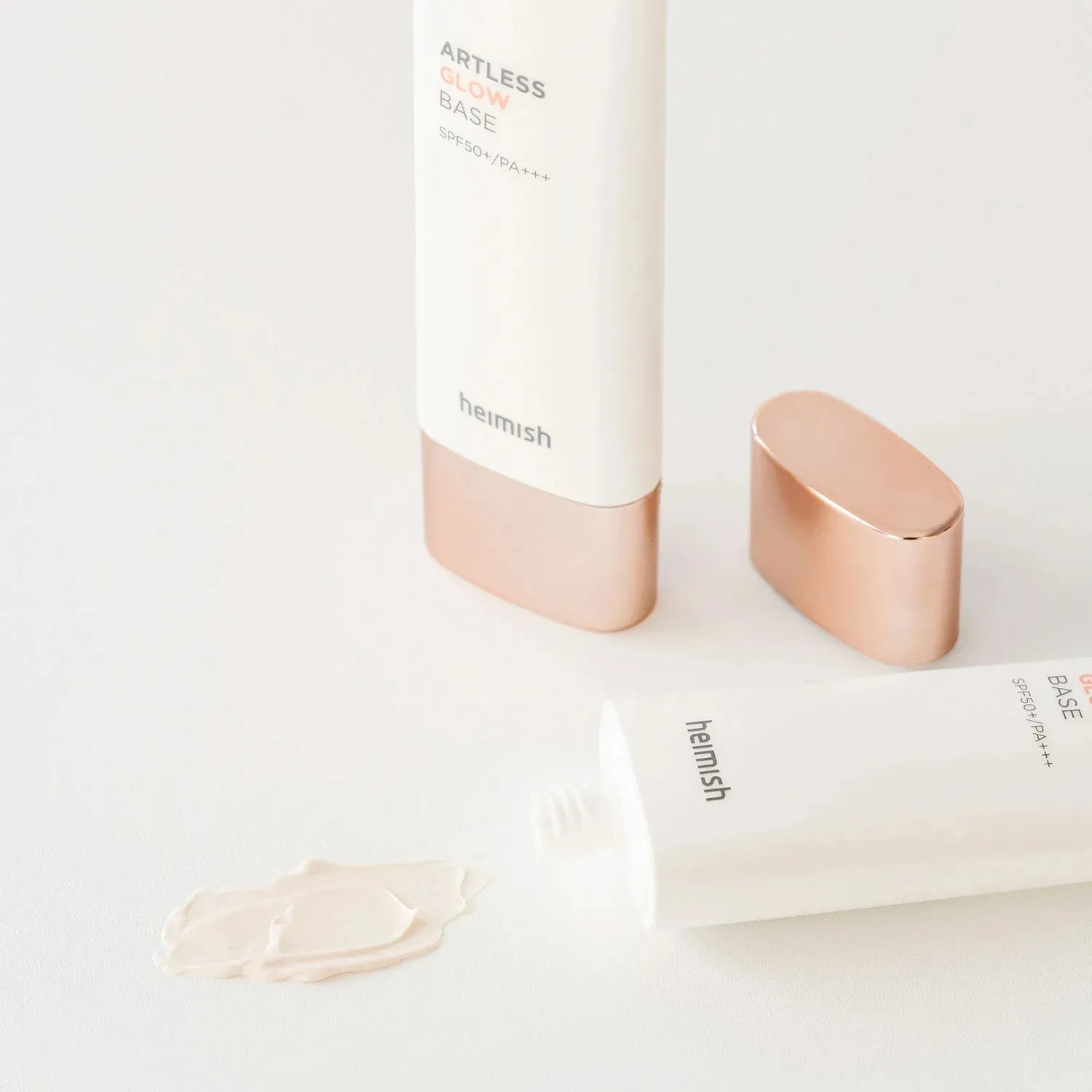 Heimish Artless Glow Base SPF 50  PA   