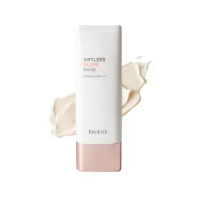 Heimish Artless Glow Base SPF 50  PA   