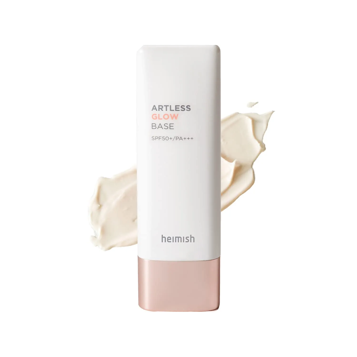Heimish Artless Glow Base SPF 50  PA   