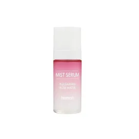HEIMISH Bulgarian Rose Water Mist Serum 55ml
