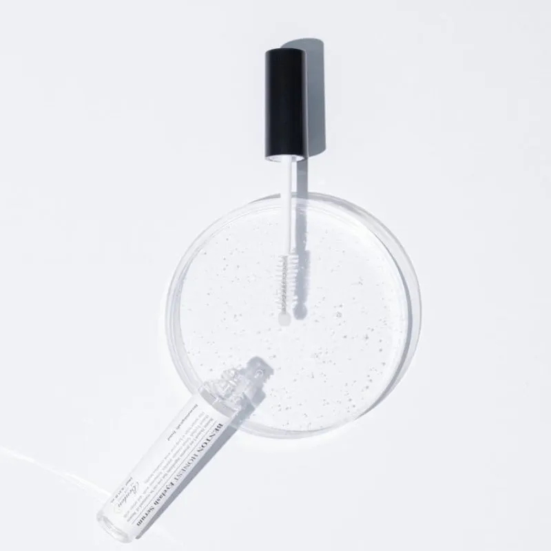 Honest Eyelash Serum