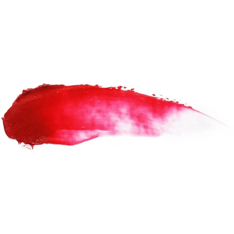 Hydrating Sheer Lip Balm - Ruby