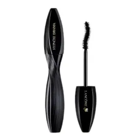 Hypnôse Drama Mascara