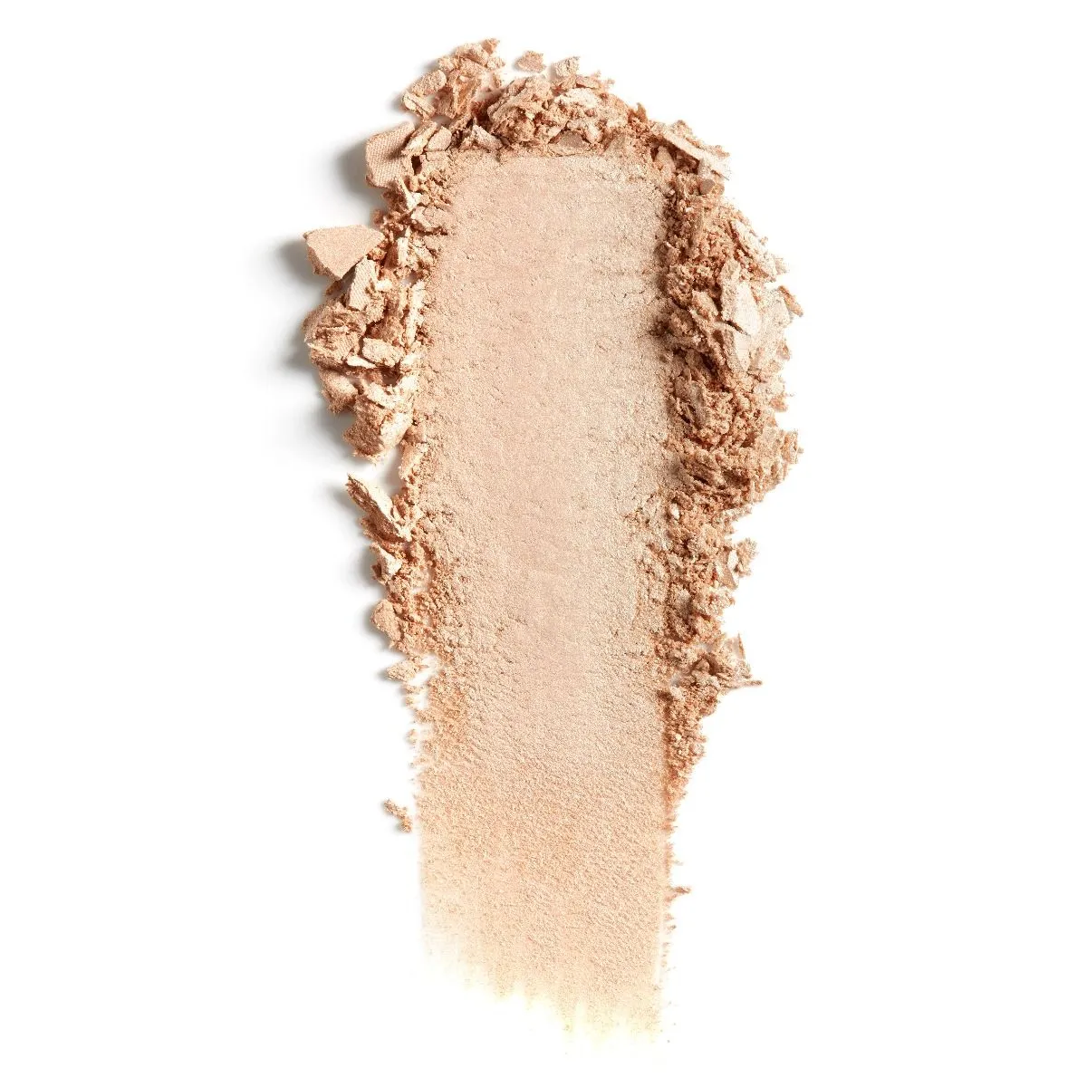 Illuminator