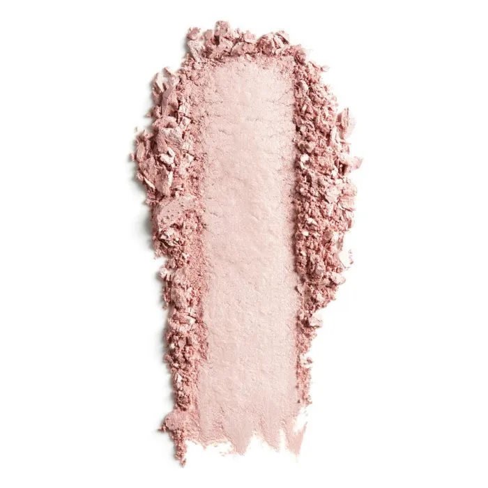 Illuminator