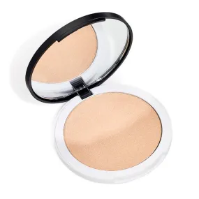 Illuminator