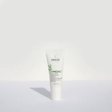 IMAGE SKINCARE ORMEDIC LIP ENHANCEMENT COMPLEX .250Z