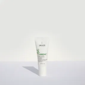 IMAGE SKINCARE ORMEDIC LIP ENHANCEMENT COMPLEX .250Z