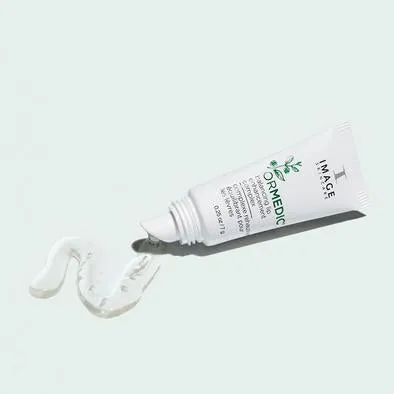 IMAGE SKINCARE ORMEDIC LIP ENHANCEMENT COMPLEX .250Z
