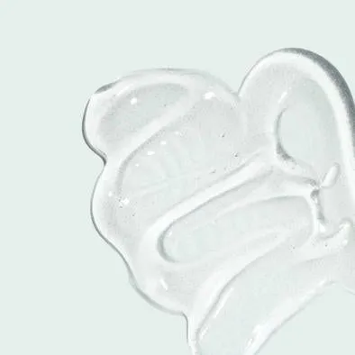 IMAGE SKINCARE ORMEDIC LIP ENHANCEMENT COMPLEX .250Z