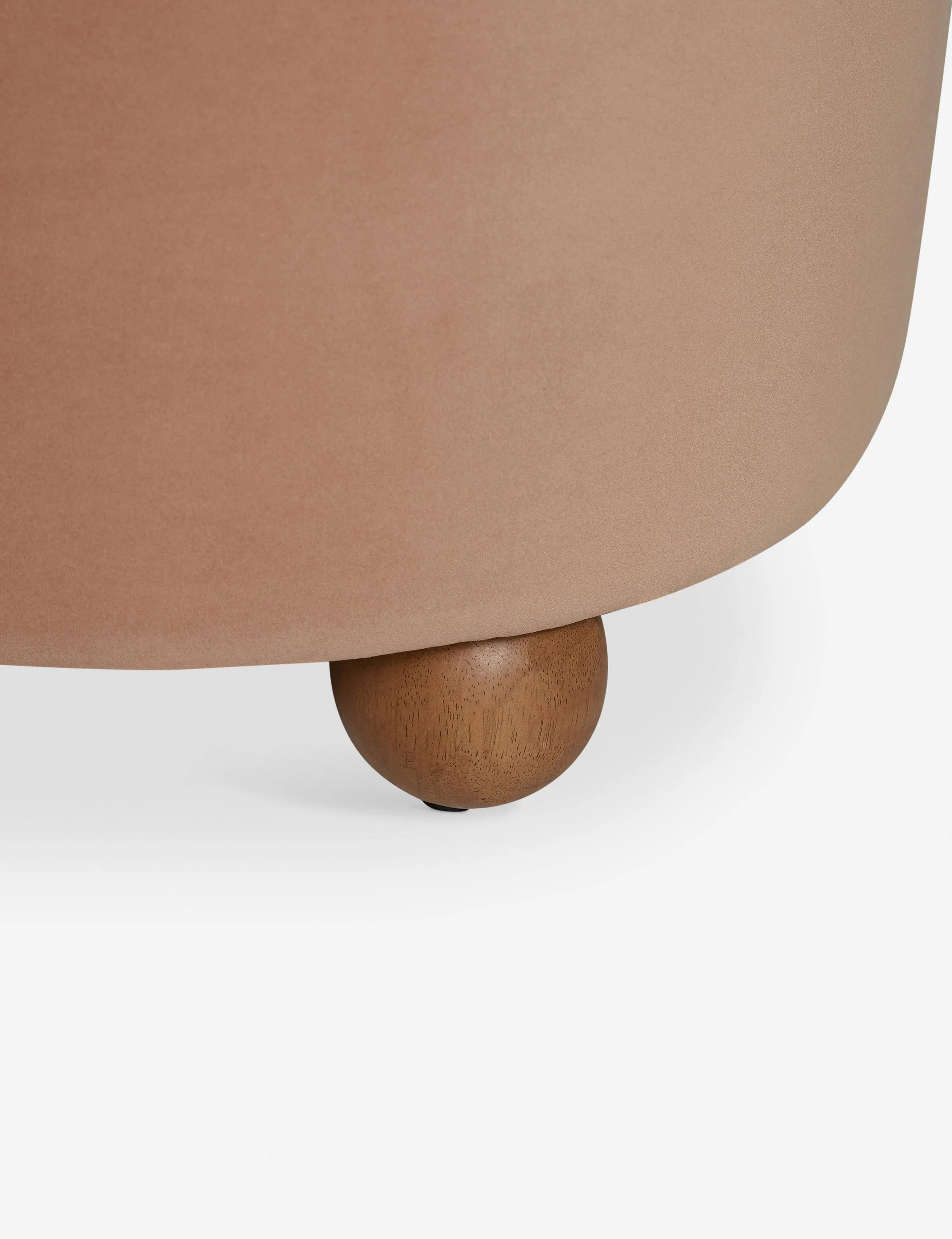 Judson Dining Chair