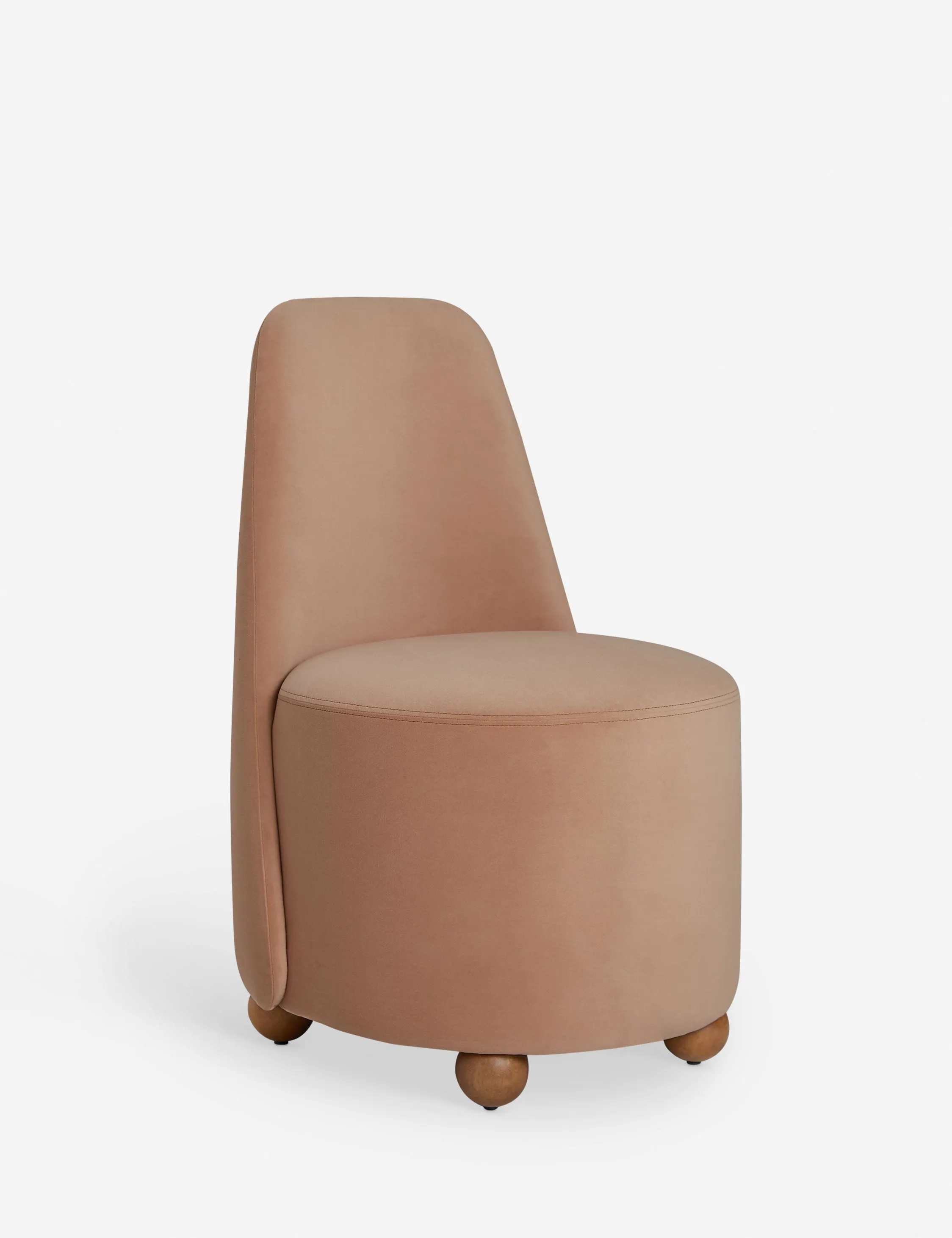 Judson Dining Chair