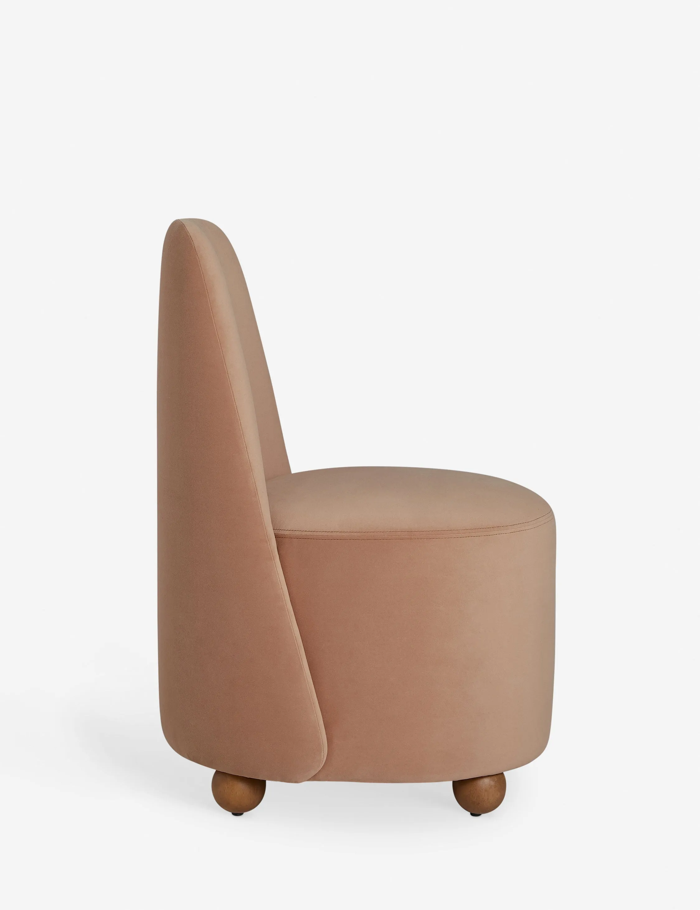 Judson Dining Chair