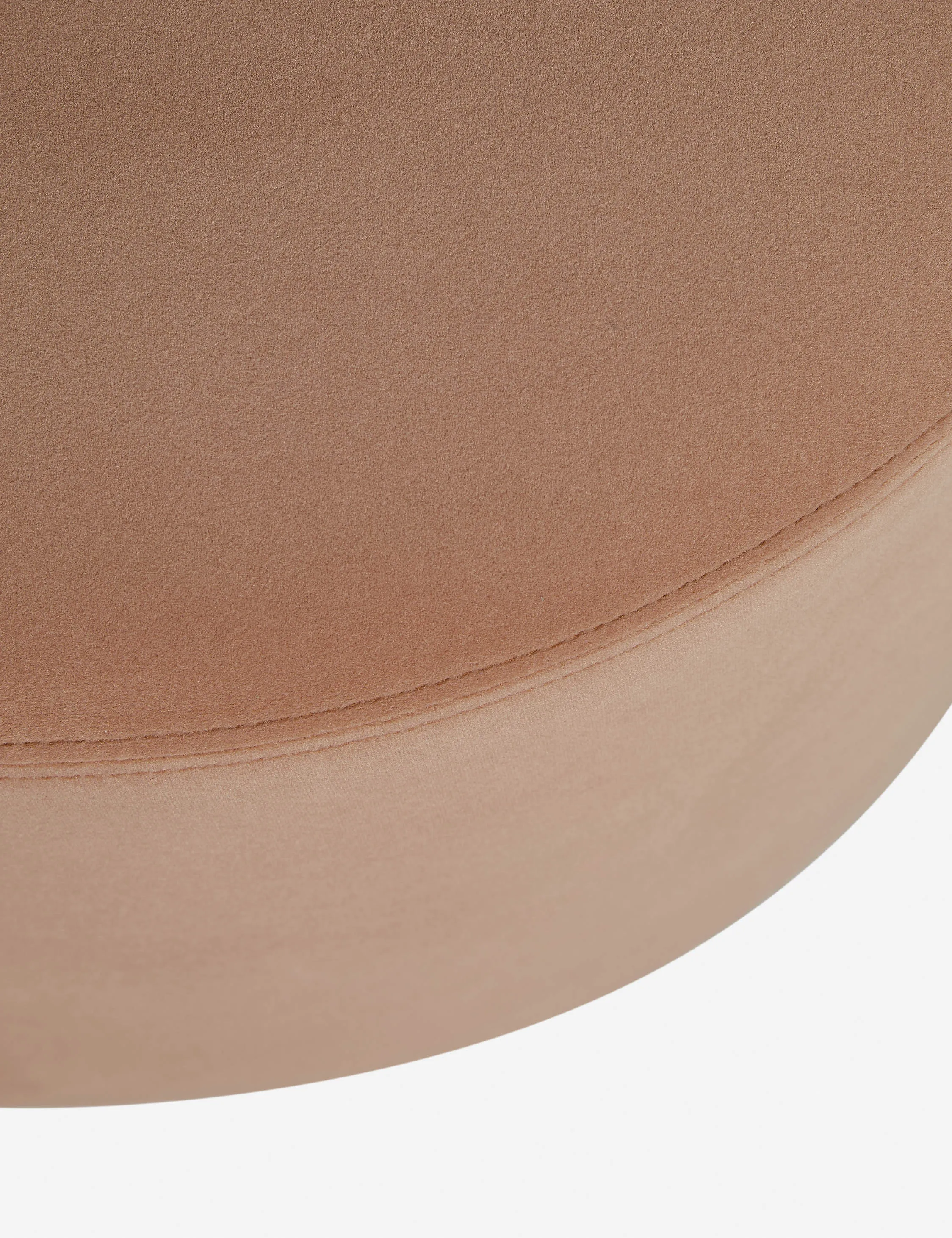 Judson Dining Chair