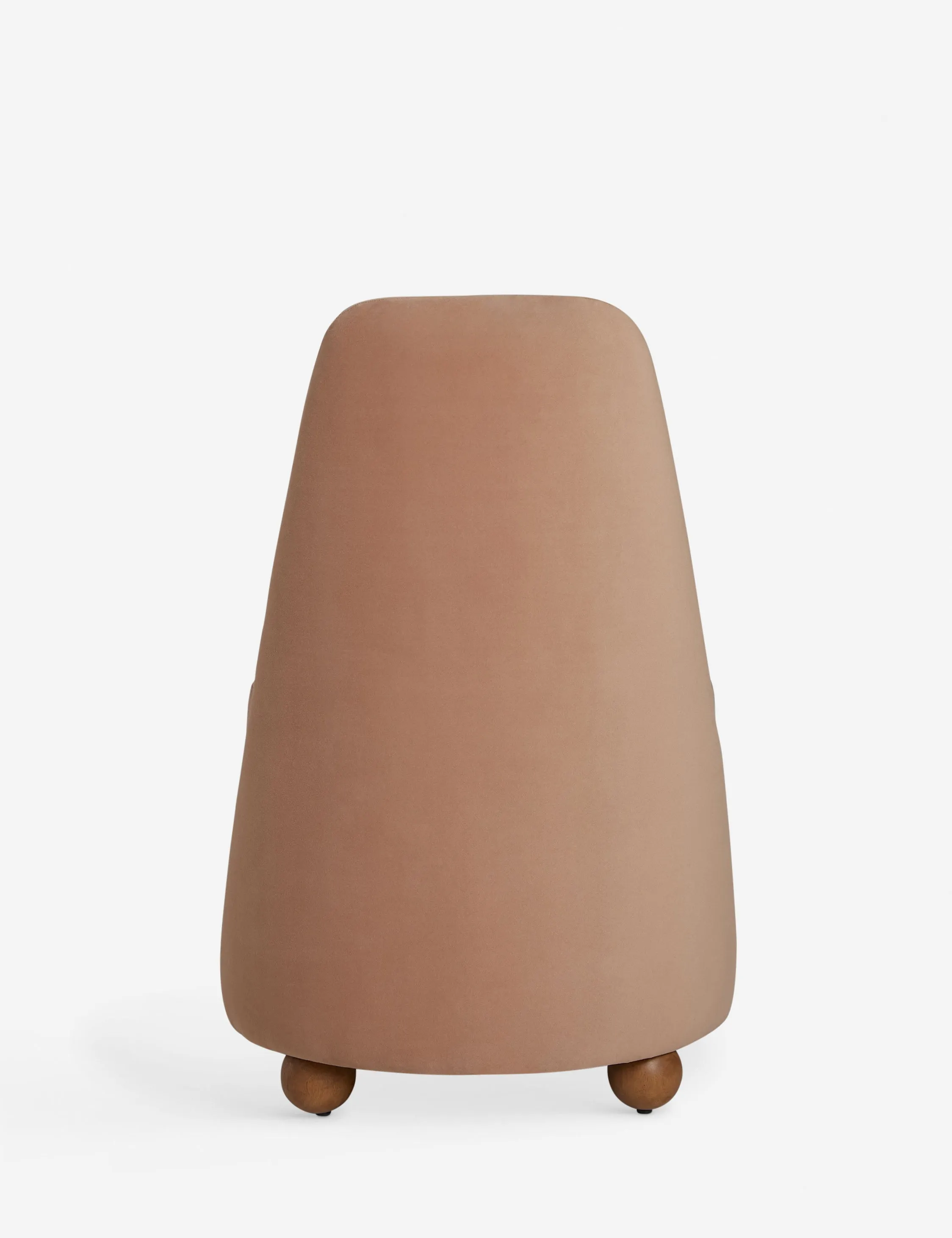Judson Dining Chair