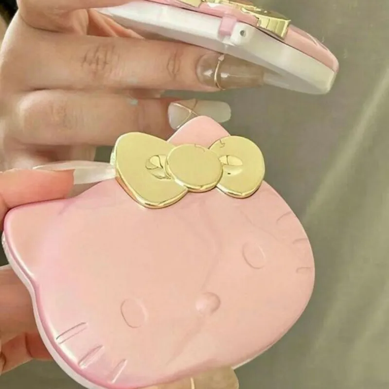 Kitty Blush Palette - Lovesickdoe